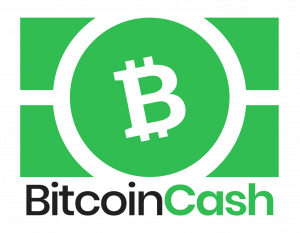 Changing The Format Of T!   he Address In The Bch Network Will Occur On - 